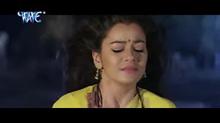 chunariya me dag lag gayi