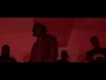 Jammz | Everything Dead [Music Video]: SBTV