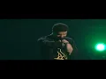 Dj Khaled feat. Drake, Rick Ross & Lil' Wayne - I'm On One (Live @ Atlanta Civic Center)