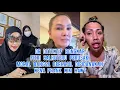 Download Lagu Dr Detektif Bongkar Fitri Salhuteru Perusak Moral Bangsa Berhasil Dipidanakan Nepos Kena Prank Kim