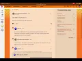 Discussing GoAnimate V2 Wiki Shutdown on GoAnipedia