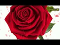 zikir 33 Tasbih Tahmid & Takbir 🌹 Subhanallah 33x Alhamdulillah 33x Allahuakbar 33x By Hazamin