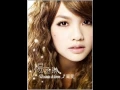Download Lagu 雨爱 Yu Ai Rainie Yang