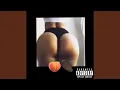 Ass Clap