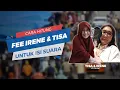 Download Lagu Begini Hitungan Tarif Seorang Dubber atau VO Talent ala Tisa Julianti dan Irene Nasution
