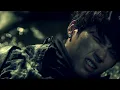 INFINITE "BTD(Before the Dawn) Inst Ver." Official Music Video