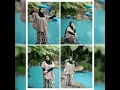 Download Lagu Kenangan dijalan