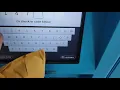 Amazon locker Drop Off