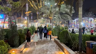 نادي الصيد العراقي                دندنها