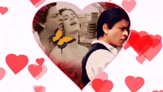 اروع مقطع من اول همسة الأسطورة الخالدة فريد الأطرش 