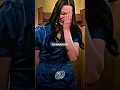 Download Lagu 10 Tahun Terpisah: Reuni Memilukan Seorang Putri dengan Ibunya | WAJIB DITONTON