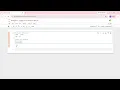 Python Variables Explained in 60 Seconds Python for Beginners