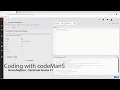 Archived Codewars 8 kyu Grasshopper - Terminal Game JavaScript