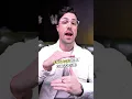 Do This For 21 Days - Watch YOUR Life CHANGE Shadow Work