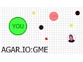 Agar io Player Download link