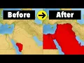 Download Lagu How the Middle East Became Arab?