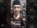Download Lagu Live Komal terbaru Mas Wisnu Kandang Pacitan Kabar terbaru Cek 3m Pak Tarman (12-oktober-2025)