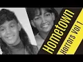 Oldest Unsolved Missing Person Cases in North Carolina