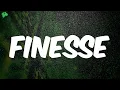 Download Lagu Pheelz - Finesse (Lyrics) Mix| 1da Banton,Pheelz,Burna Boy