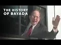 The History of BAYADA