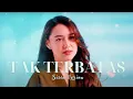 Download Lagu TAK TERBATAS - SISCA VERINA [ LAGU ROHANI TERBARU ]