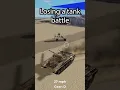 Download Lagu Worst ways to lose aura on War Tycoon.. #roblox #wartycoon #shorts