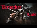 Who Would Win: Unarmored Berserker vs. Armored Knight? WITH @dequitem