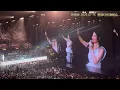 陳慧琳《对你太在乎》&《最佳位置》20250715 香港演唱会