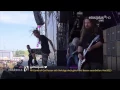 Download Lagu Lamb of god - still echoes live rock am ring 2015