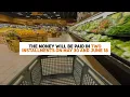Kroger employees to get Thank You Pay bonuses during pandemic as hourly pay bump winds down