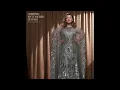 Download Lagu Kelly Clarkson - Christmas Isn't Cancelled (Just You)