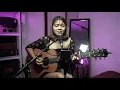 Download Lagu LIA MAGDALENA | BURUH TANI - MARJINAL