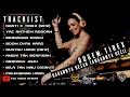 Download Lagu DUGEM TIREX ‼️ BADANNYA BESAR X NANTI || VIRAL TIKTOK 2022 FDJ NADA ATIKAH