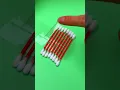 Kids Craft Alert Simple Rainbow Art Fun