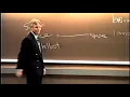The Argument From Free Will Dr Jeffrey Lang