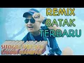 Download Lagu Sitogol Mix~Adi Lahar Sianipar[HD Official Music Video RMP]