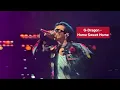 Download Lagu G-Dragon - Home Sweet Home (Live at F1 Grand Prix SINGAPORE 2025)