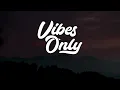 Lil Baby - California Breeze (Lyrics)