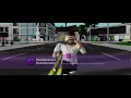 Niko Eme , Jay Kalyl Ft Mr Gonzalo Music -  Futuro Contigo Rmx(  Video Oficial )