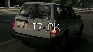 اطرب يا موطنا   انا ابن سلمان محمد محقق لشعب مراده   جابر الكاسر   بطيئ دندنها