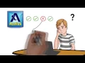 The Power of Personalized Learning - Acellus Academy