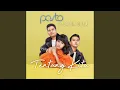 Download Lagu Tentang Kita