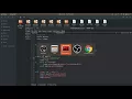 Ninja-IDE 3 0 - Swap File