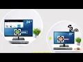 pyautogui locateOnScreen for different screen sizes - Tried solutions
