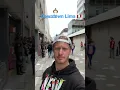 Download Lagu Exploring downtown Lima, Peru 🇵🇪