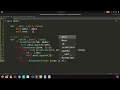 Python Operator Overloading Example