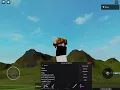 Infinite Yield Ss script ServerSide