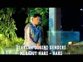 Download Lagu Obbie Messakh - Kau Tercipta Bukan Untukku [OFFICIAL]