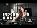 LIVE SET DJ BY ARRAWIKI INDOBOUNCE X BKB