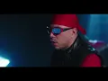 Brray, JHAYCO, Ryan Castro - Corazón Roto (Remix) (Official Video)